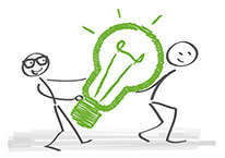 Fase 1: analizamos tu idea