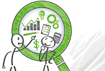 Fase 4: Puesta en marcha. Seguimiento y análisis de datos