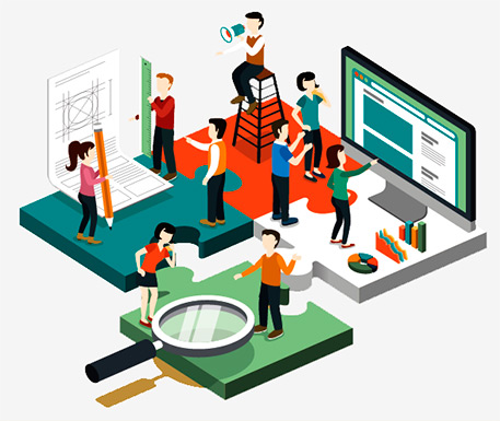 Fase 4: Puesta en marcha. Seguimiento y análisis de datos